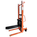 Hydraulikhandbuch Pallet Jack Stapler